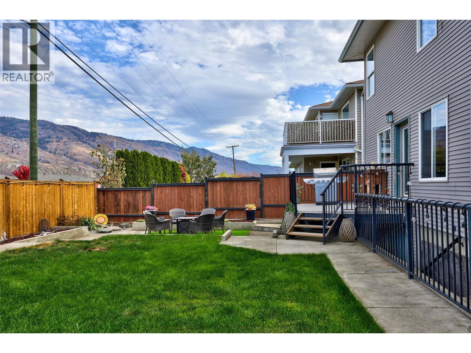 8910 Badger Drive, Kamloops, British Columbia  V2C 6V2 - Photo 15 - 10400978