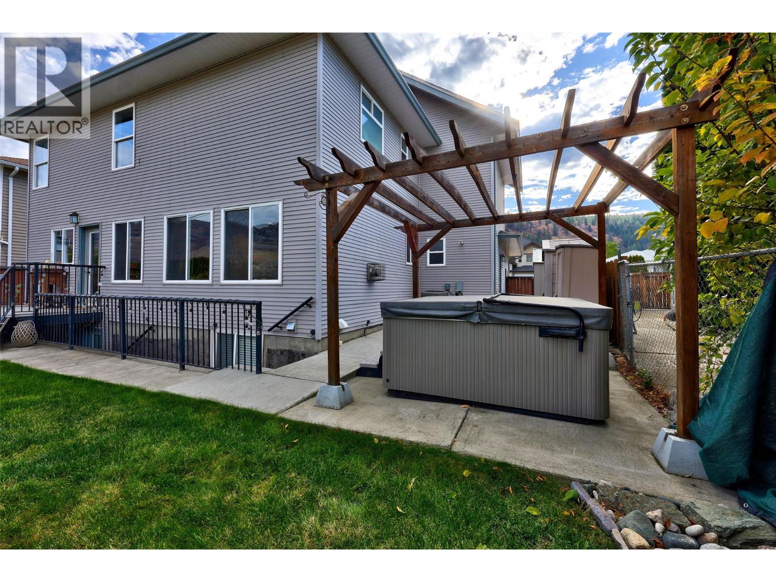 8910 Badger Drive, Kamloops, British Columbia  V2C 6V2 - Photo 16 - 10400978