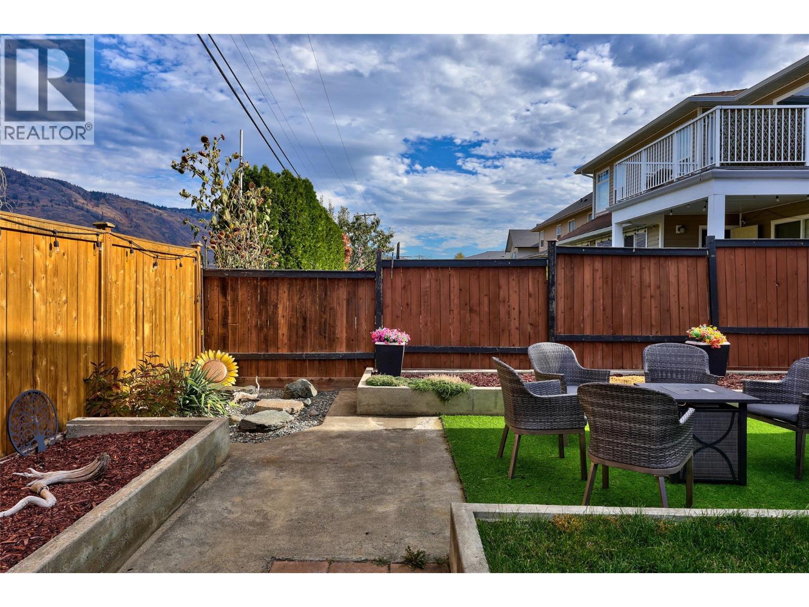 8910 Badger Drive, Kamloops, British Columbia  V2C 6V2 - Photo 17 - 10400978