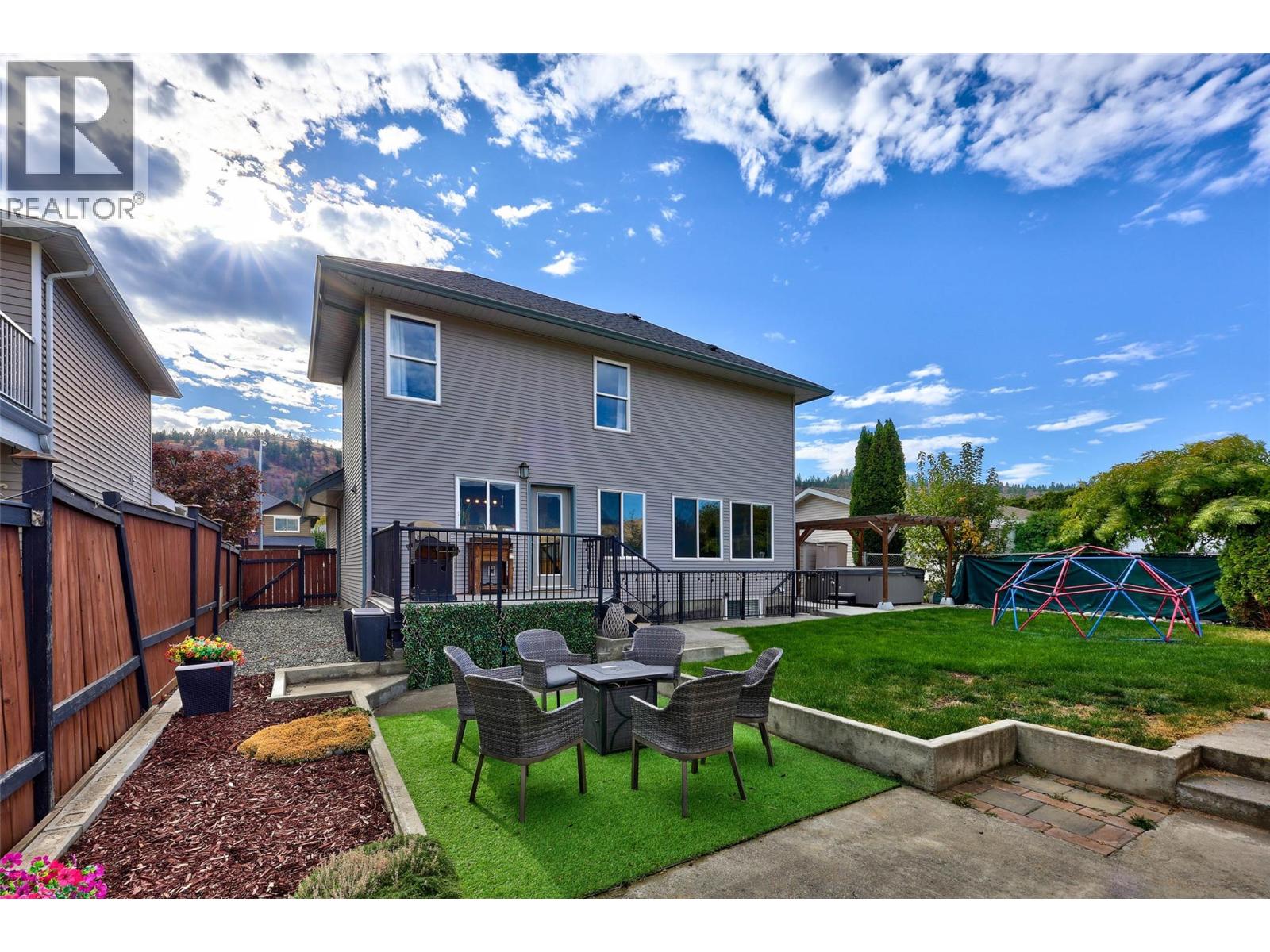 8910 Badger Drive, Kamloops, British Columbia  V2C 6V2 - Photo 18 - 10400978