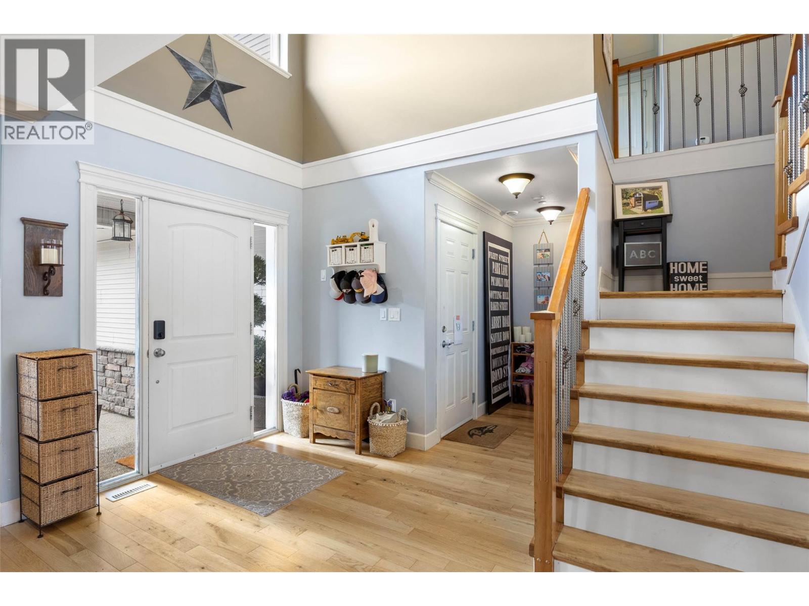 8910 Badger Drive, Kamloops, British Columbia  V2C 6V2 - Photo 19 - 10400978