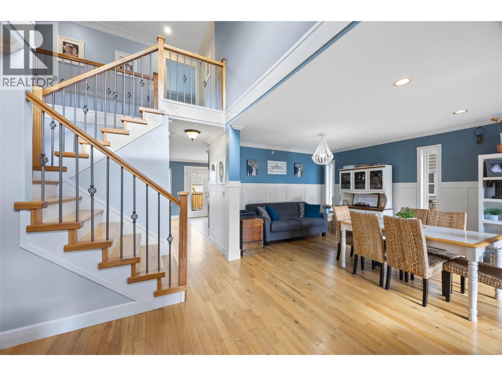 8910 Badger Drive, Kamloops, British Columbia  V2C 6V2 - Photo 20 - 10400978