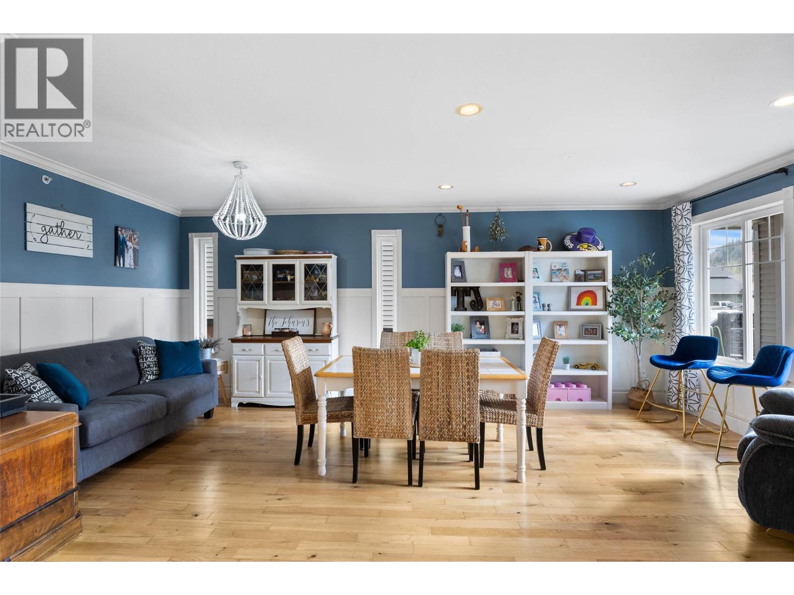 8910 Badger Drive, Kamloops, British Columbia  V2C 6V2 - Photo 21 - 10400978
