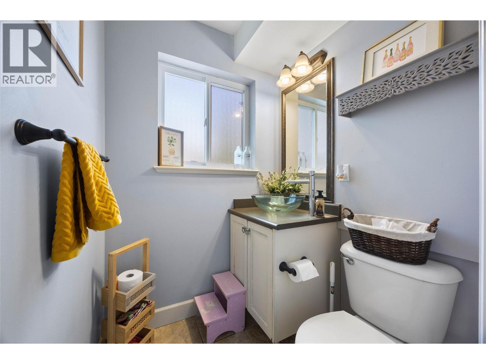 8910 Badger Drive, Kamloops, British Columbia  V2C 6V2 - Photo 23 - 10400978