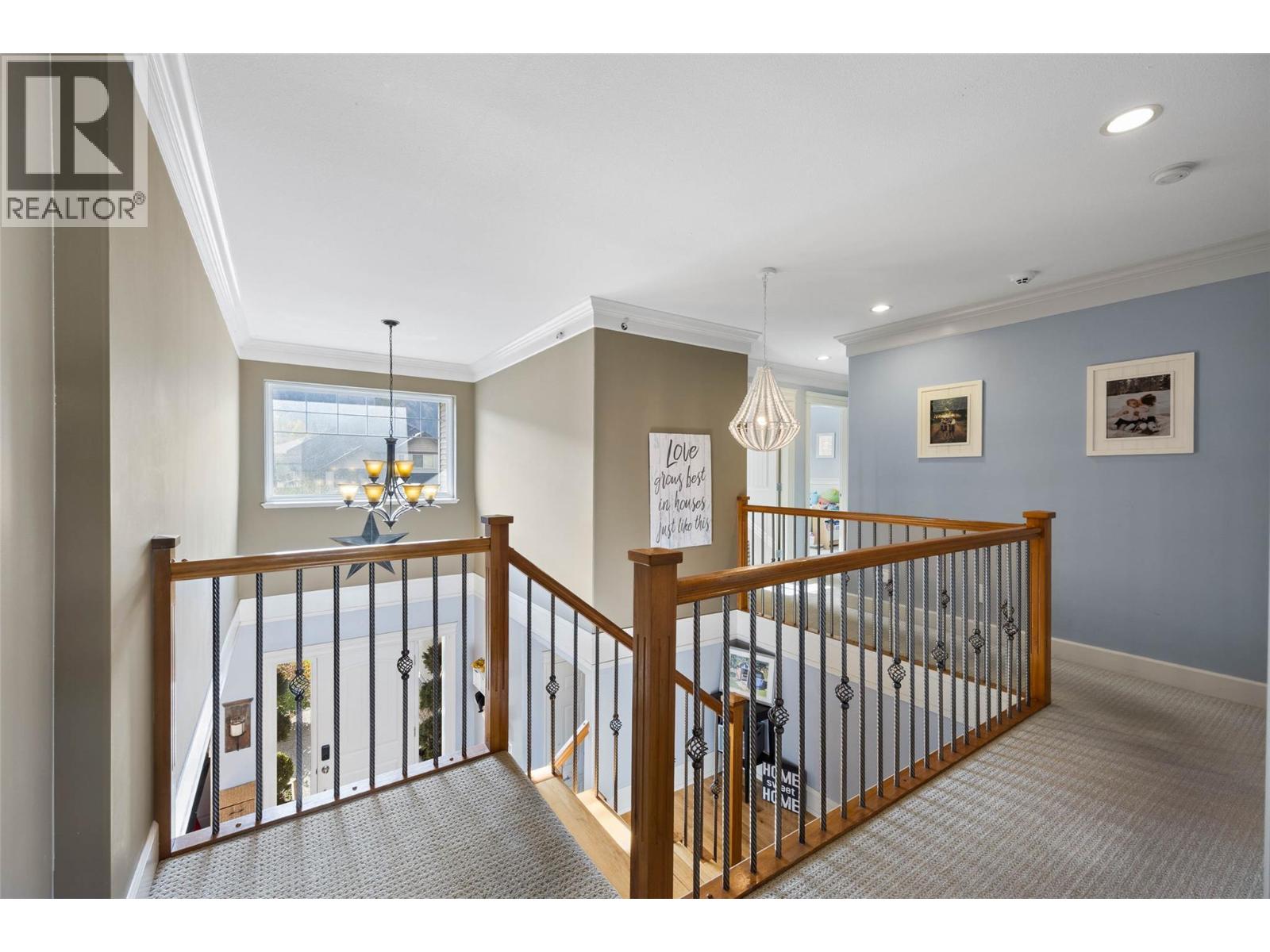 8910 Badger Drive, Kamloops, British Columbia  V2C 6V2 - Photo 24 - 10400978