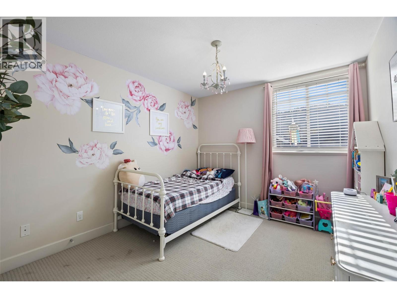 8910 Badger Drive, Kamloops, British Columbia  V2C 6V2 - Photo 25 - 10400978