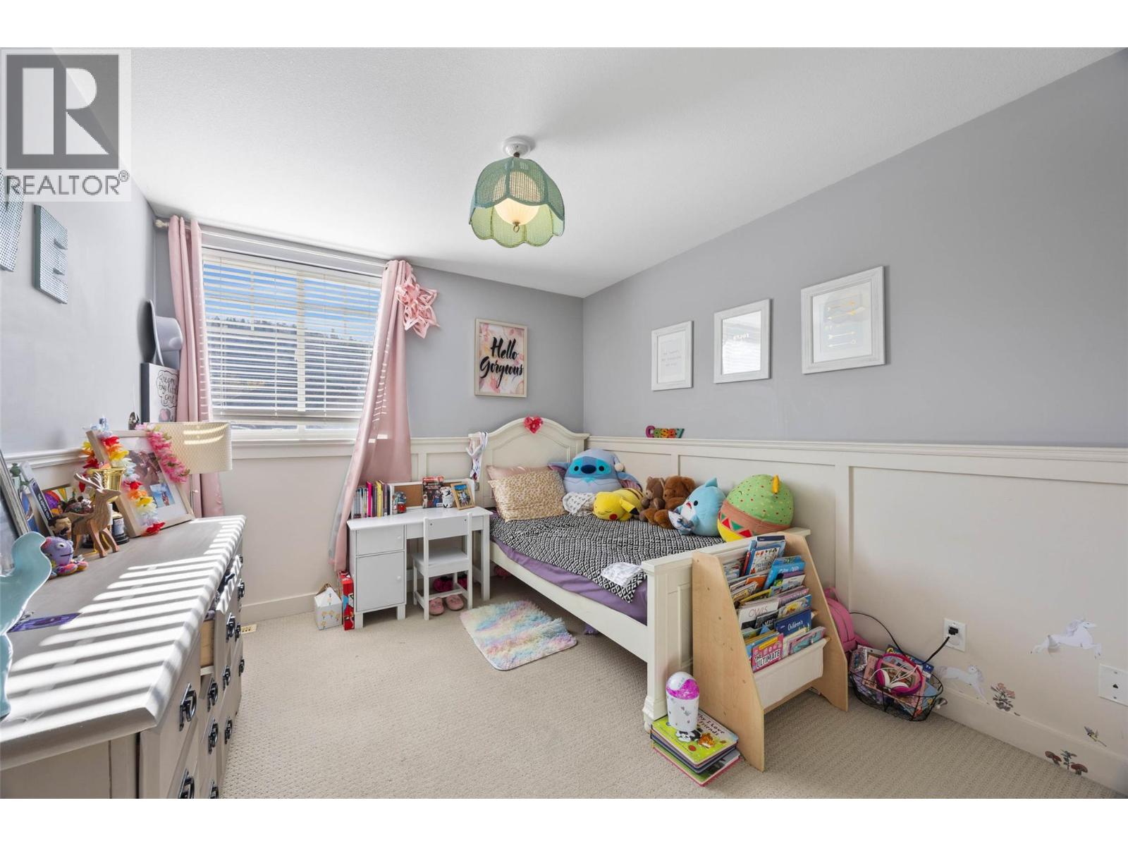 8910 Badger Drive, Kamloops, British Columbia  V2C 6V2 - Photo 26 - 10400978