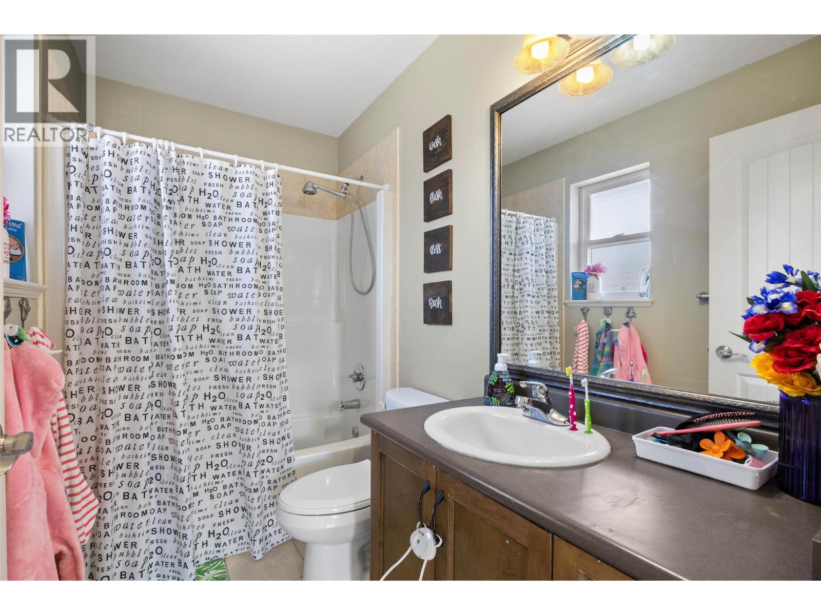 8910 Badger Drive, Kamloops, British Columbia  V2C 6V2 - Photo 27 - 10400978