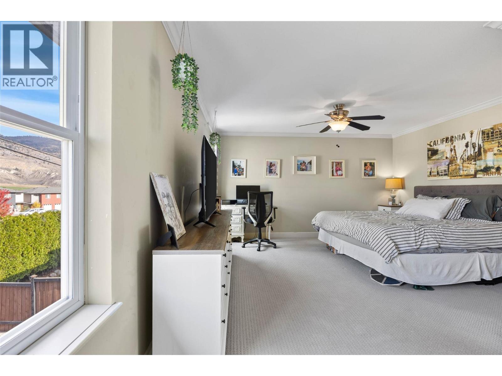 8910 Badger Drive, Kamloops, British Columbia  V2C 6V2 - Photo 28 - 10400978