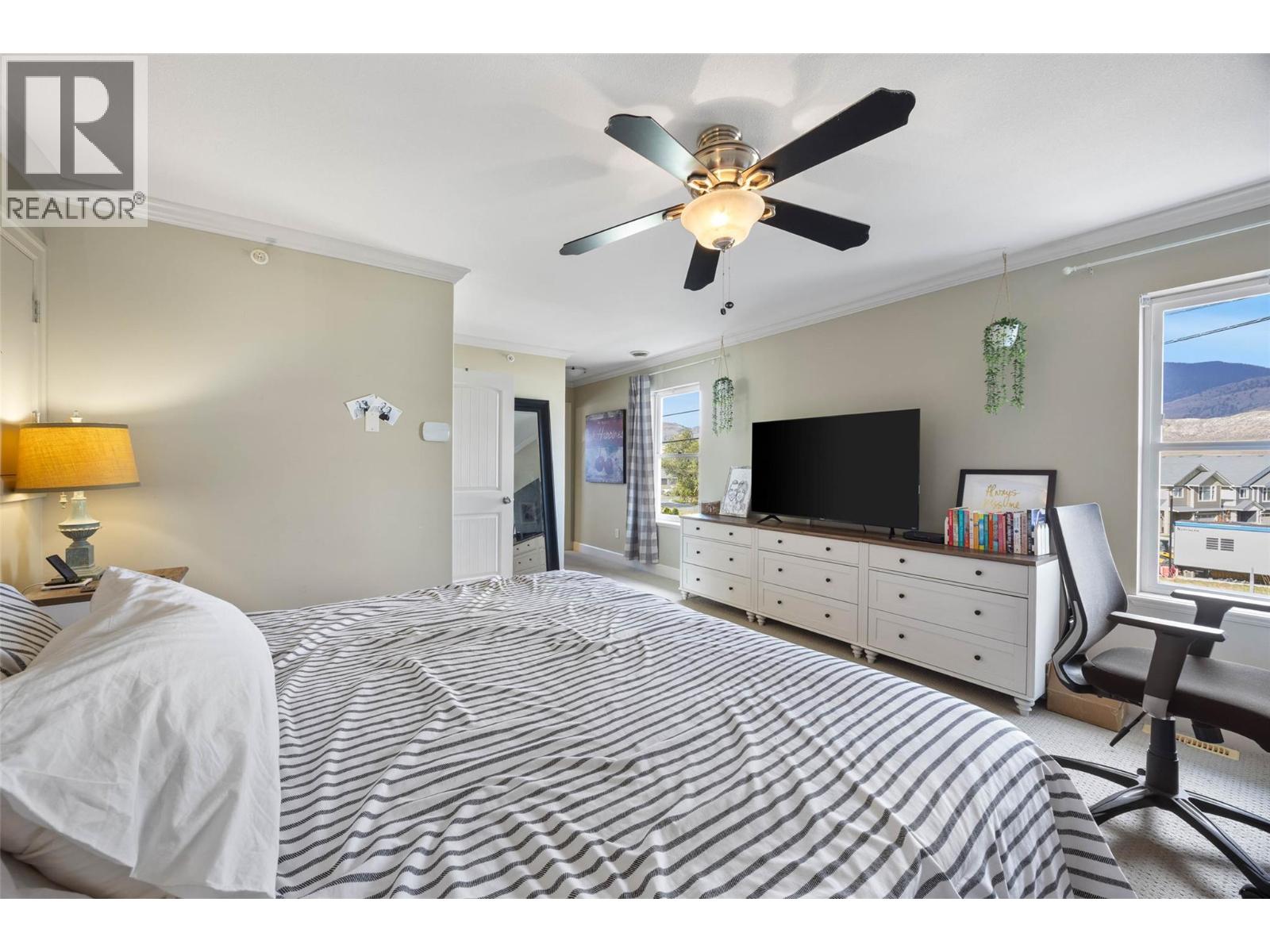 8910 Badger Drive, Kamloops, British Columbia  V2C 6V2 - Photo 29 - 10400978