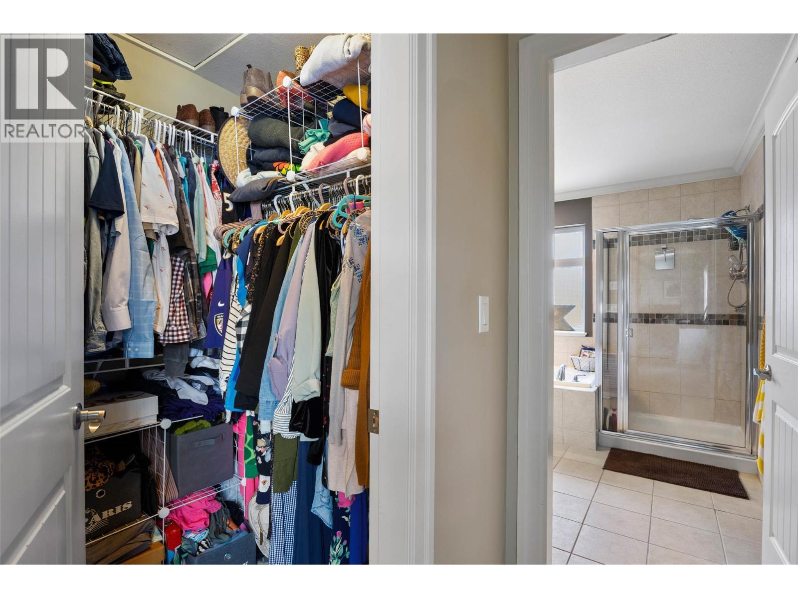 8910 Badger Drive, Kamloops, British Columbia  V2C 6V2 - Photo 30 - 10400978