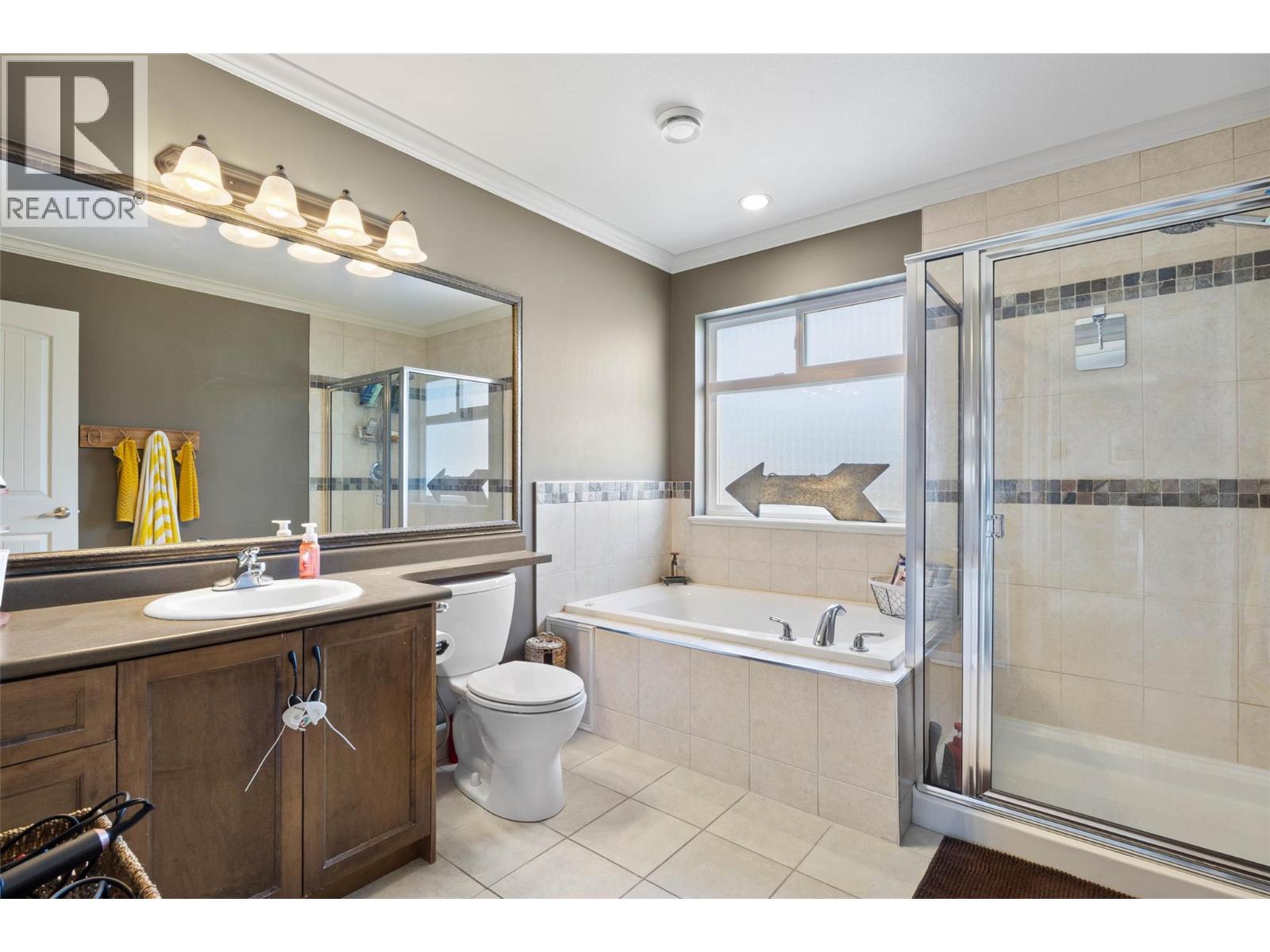 8910 Badger Drive, Kamloops, British Columbia  V2C 6V2 - Photo 31 - 10400978