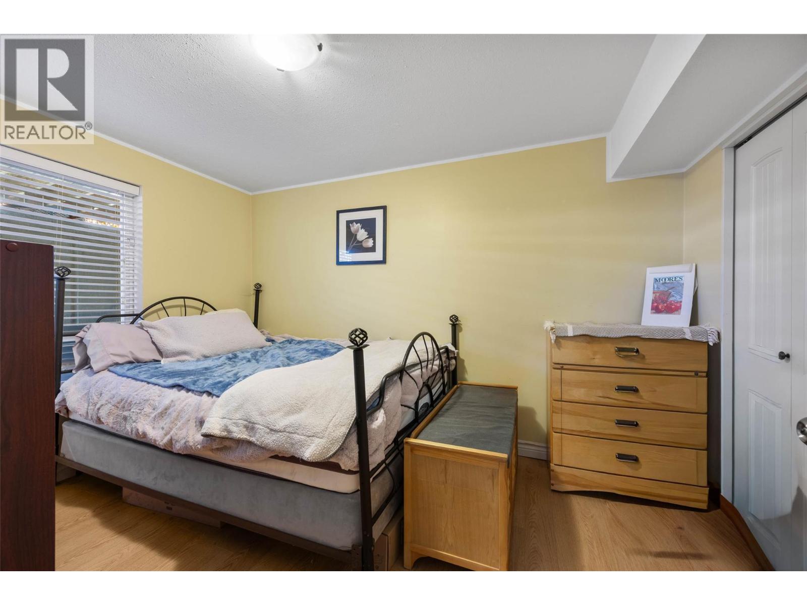 8910 Badger Drive, Kamloops, British Columbia  V2C 6V2 - Photo 36 - 10400978