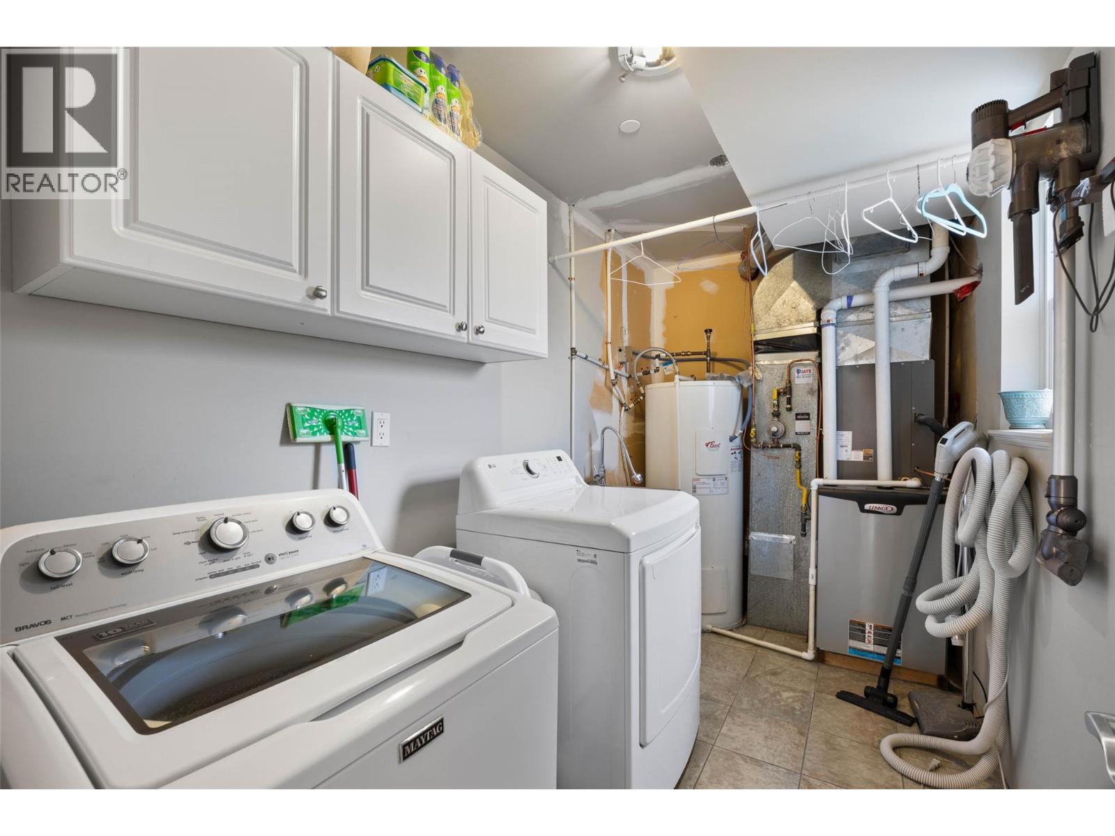 8910 Badger Drive, Kamloops, British Columbia  V2C 6V2 - Photo 37 - 10400978