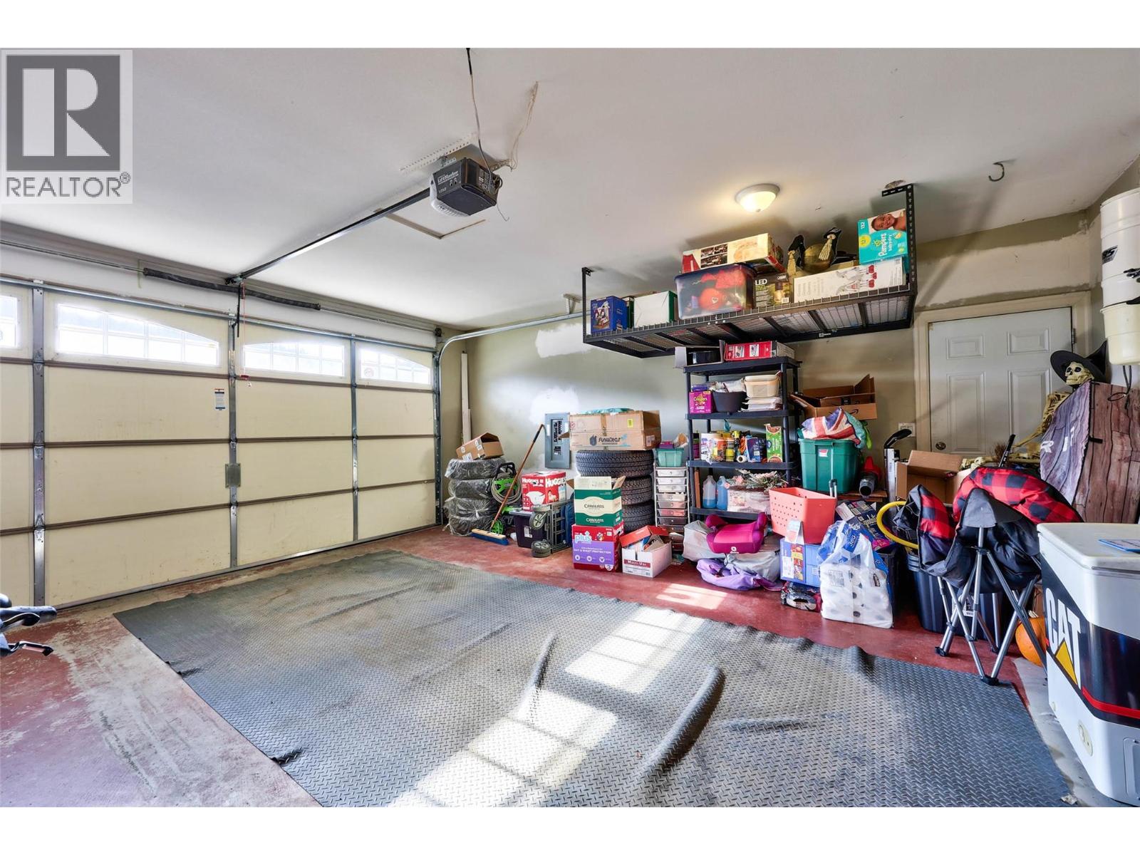 8910 Badger Drive, Kamloops, British Columbia  V2C 6V2 - Photo 38 - 10400978
