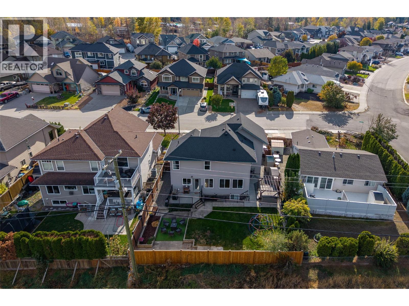 8910 Badger Drive, Kamloops, British Columbia  V2C 6V2 - Photo 40 - 10400978