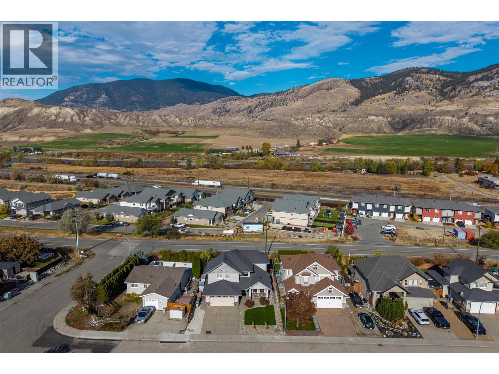 8910 Badger Drive, Kamloops, British Columbia  V2C 6V2 - Photo 41 - 10400978