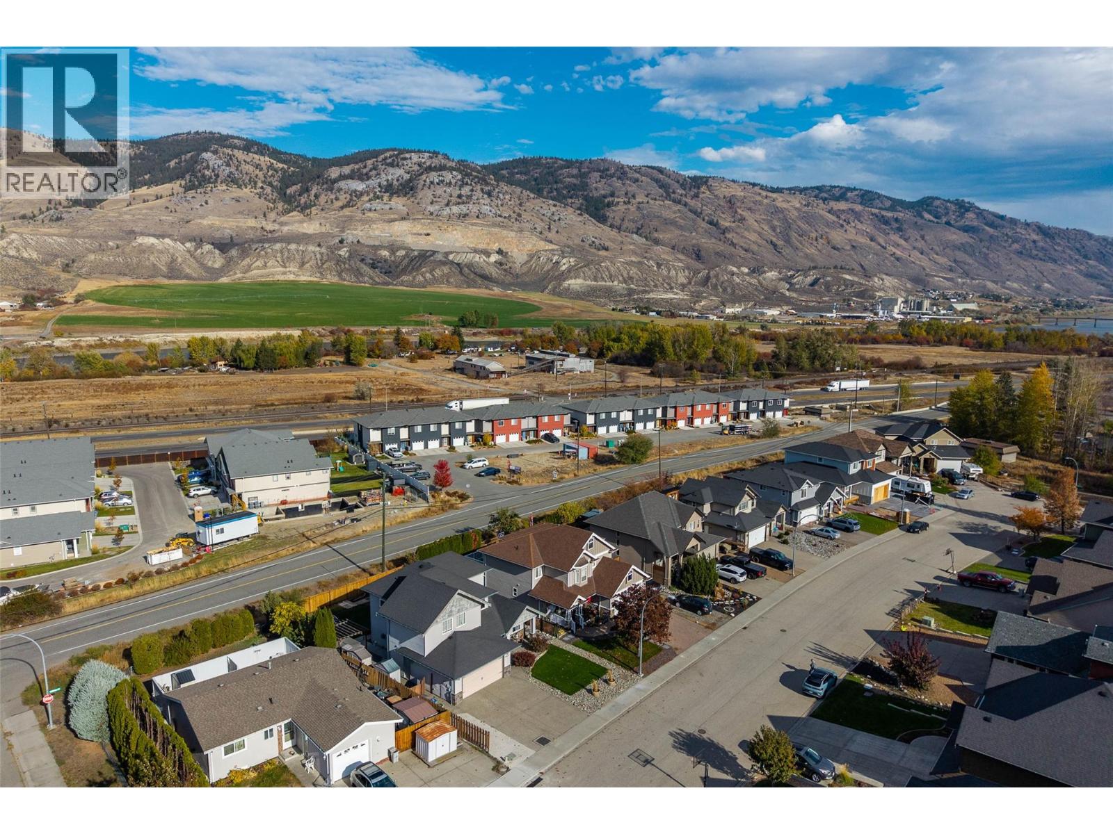 8910 Badger Drive, Kamloops, British Columbia  V2C 6V2 - Photo 42 - 10400978