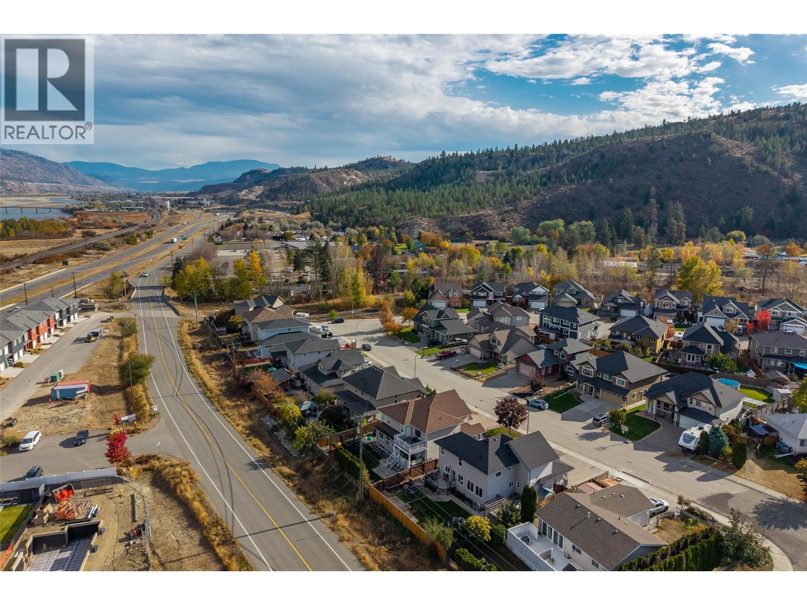 8910 Badger Drive, Kamloops, British Columbia  V2C 6V2 - Photo 43 - 10400978