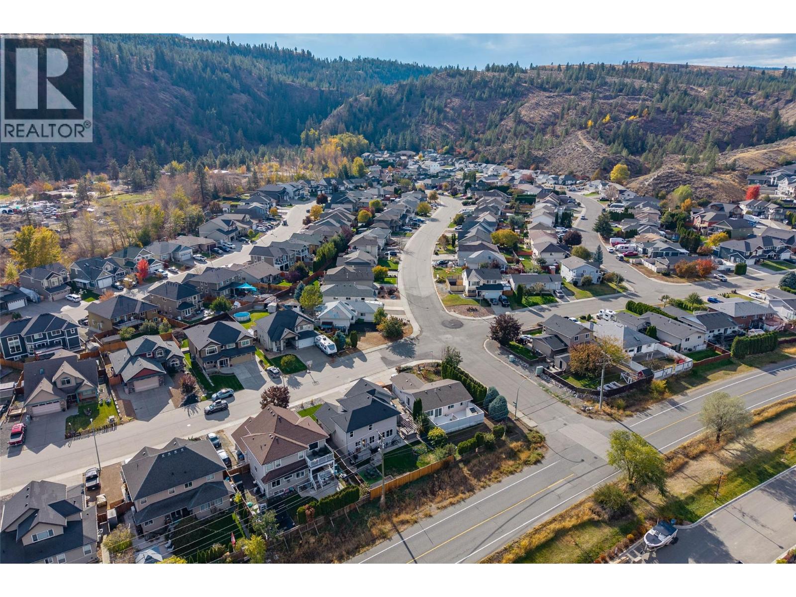 8910 Badger Drive, Kamloops, British Columbia  V2C 6V2 - Photo 44 - 10400978