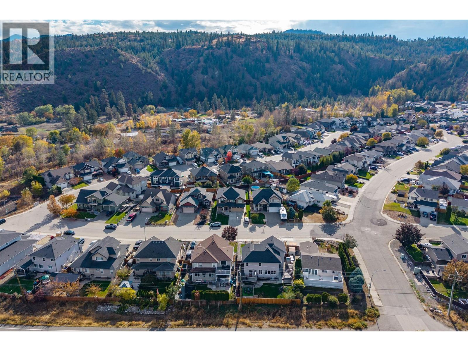 8910 Badger Drive, Kamloops, British Columbia  V2C 6V2 - Photo 45 - 10400978