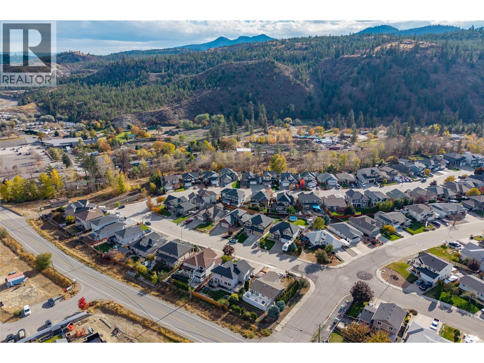 8910 Badger Drive, Kamloops, British Columbia  V2C 6V2 - Photo 46 - 10400978