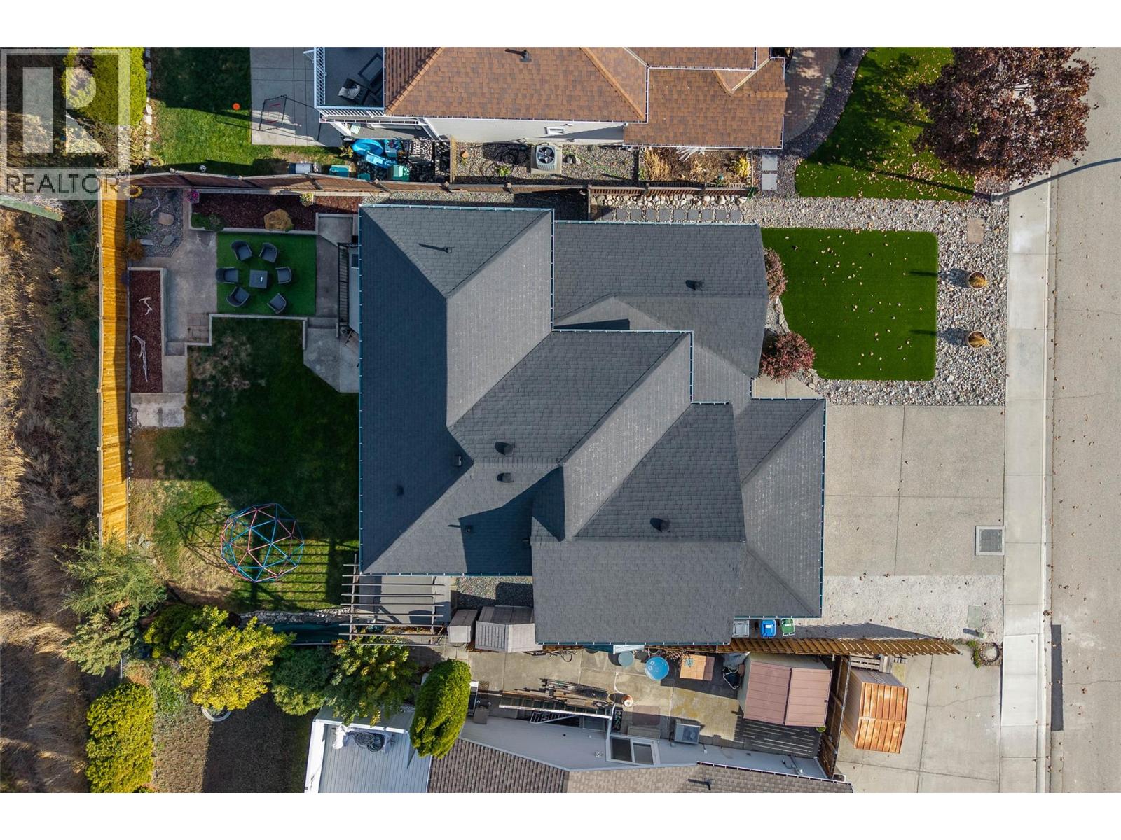 8910 Badger Drive, Kamloops, British Columbia  V2C 6V2 - Photo 47 - 10400978