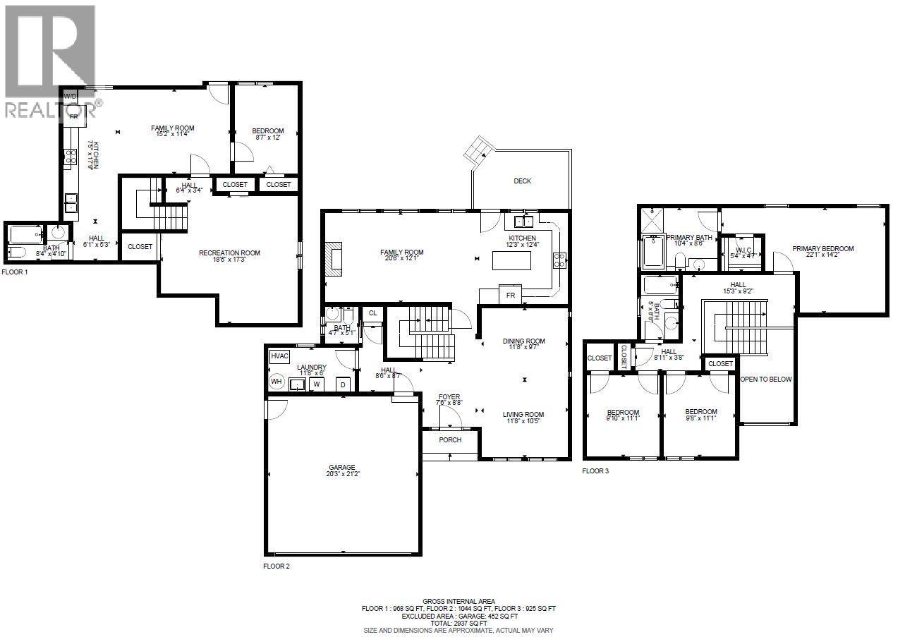 8910 Badger Drive, Kamloops, British Columbia  V2C 6V2 - Photo 48 - 10400978