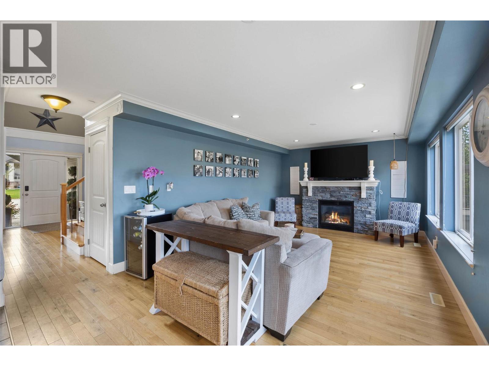 8910 Badger Drive, Kamloops, British Columbia  V2C 6V2 - Photo 6 - 10400978