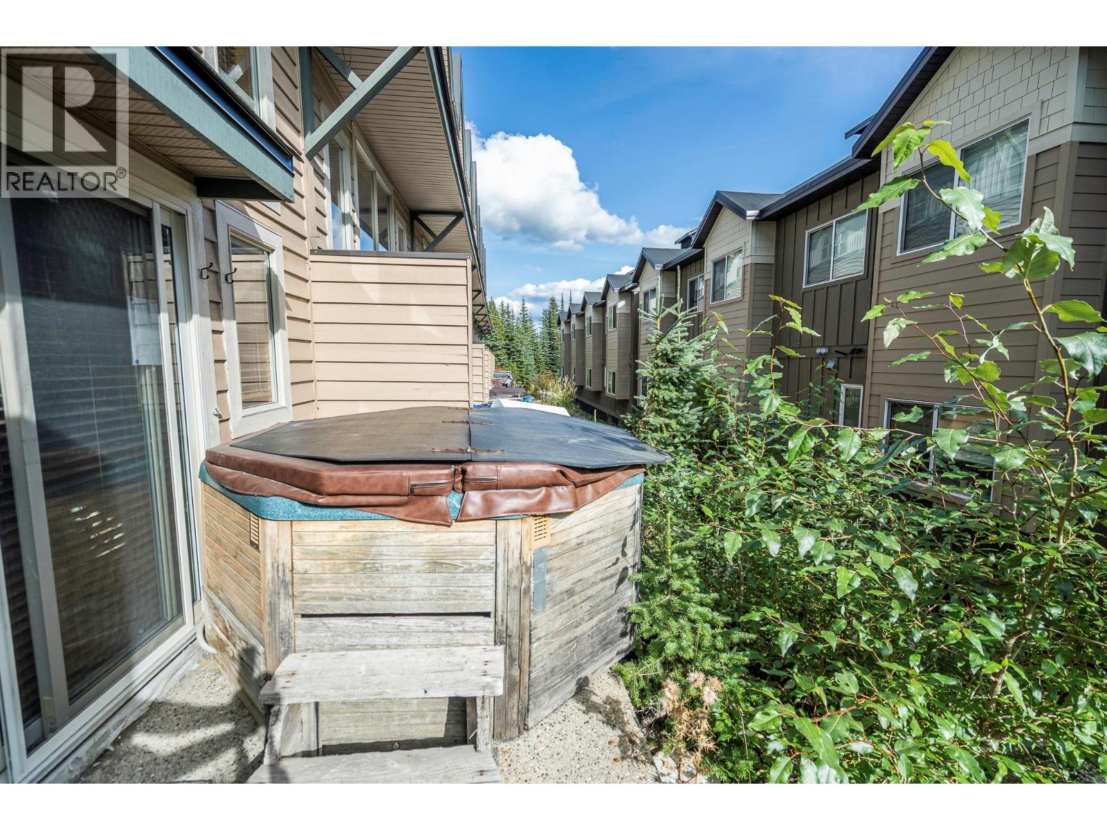 7640 Porcupine Road Unit# 27, Big White, British Columbia  V1P 1P3 - Photo 10 - 10400915