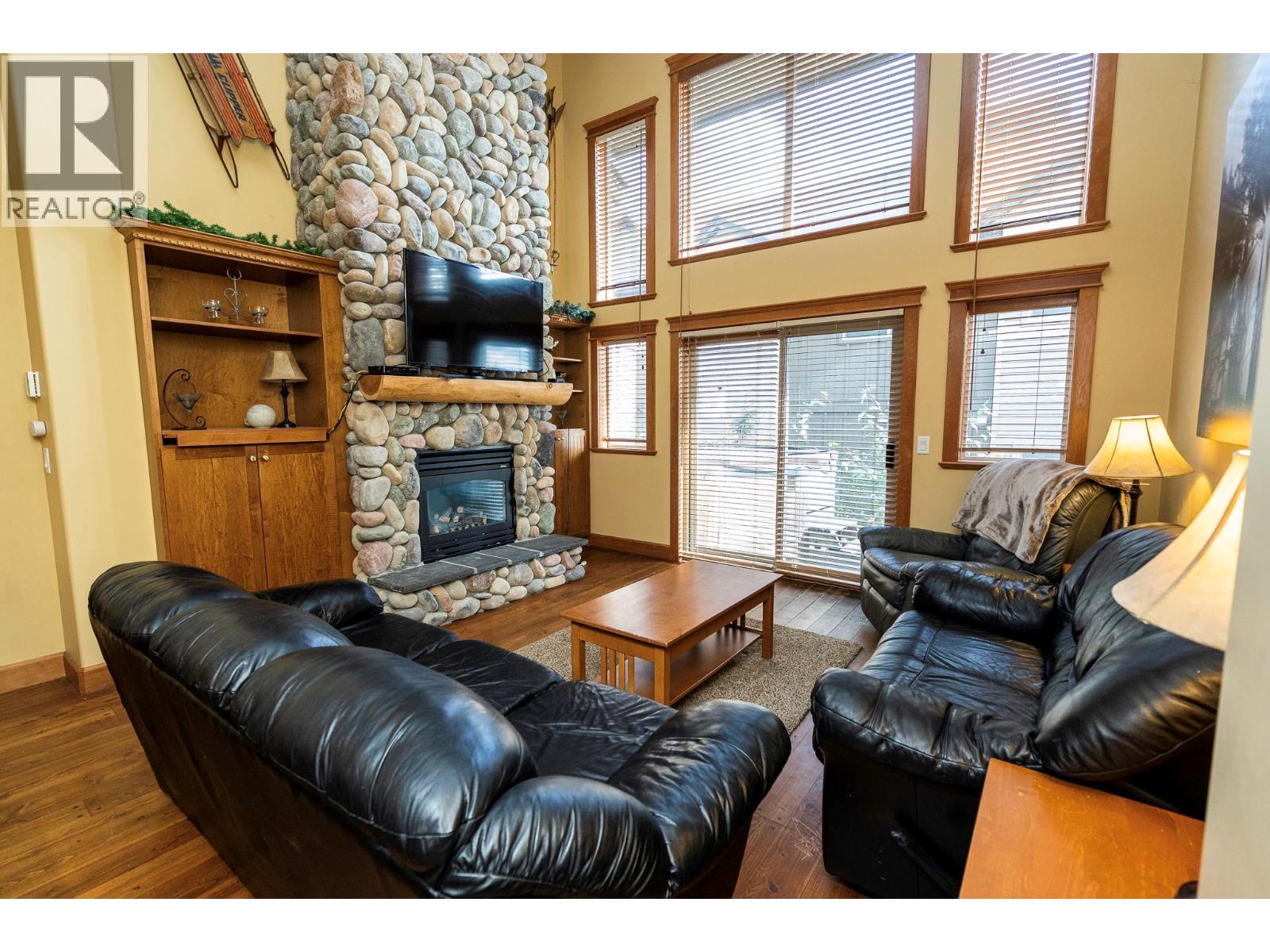 7640 Porcupine Road Unit# 27, Big White, British Columbia  V1P 1P3 - Photo 11 - 10400915