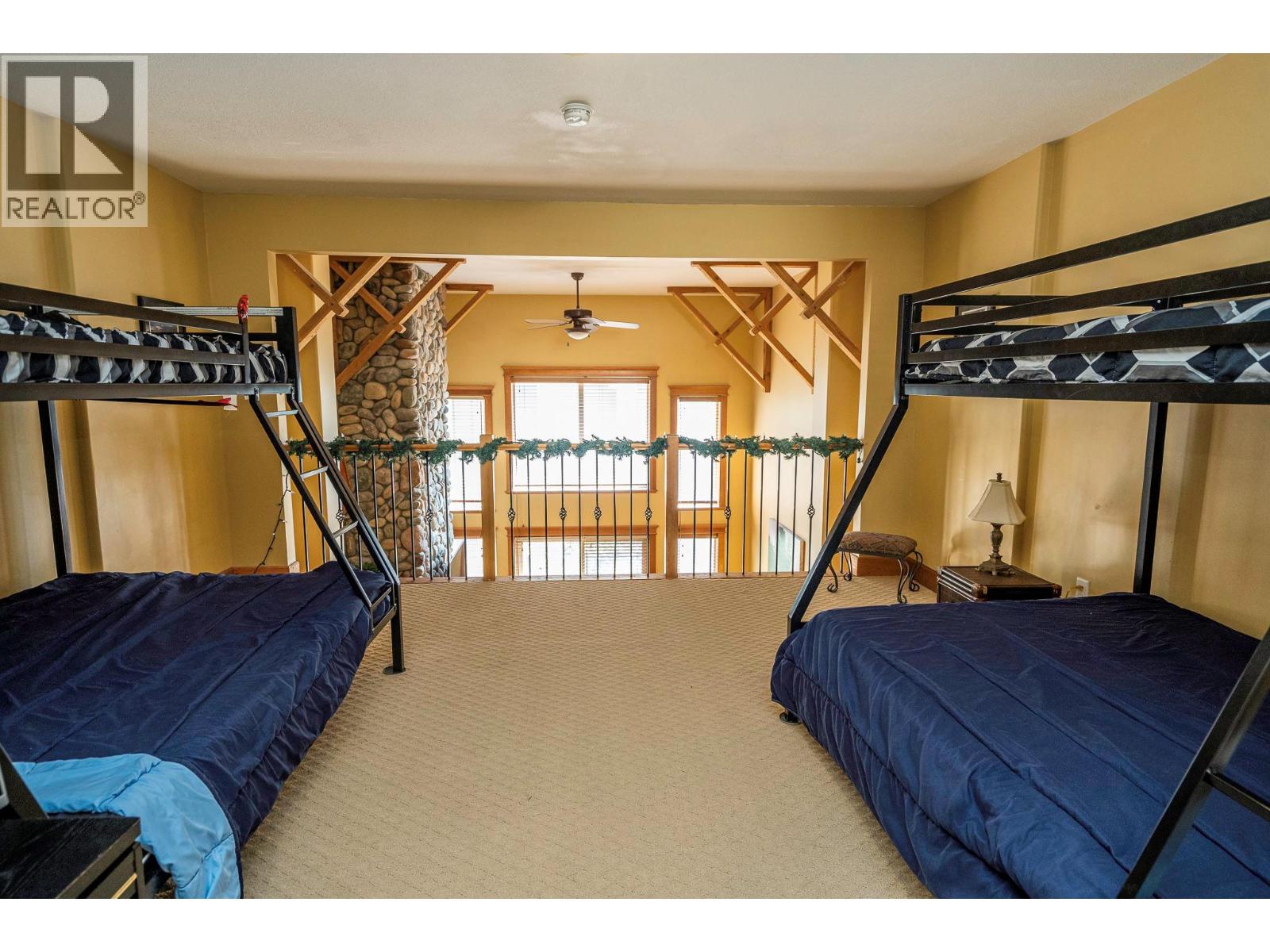 7640 Porcupine Road Unit# 27, Big White, British Columbia  V1P 1P3 - Photo 18 - 10400915