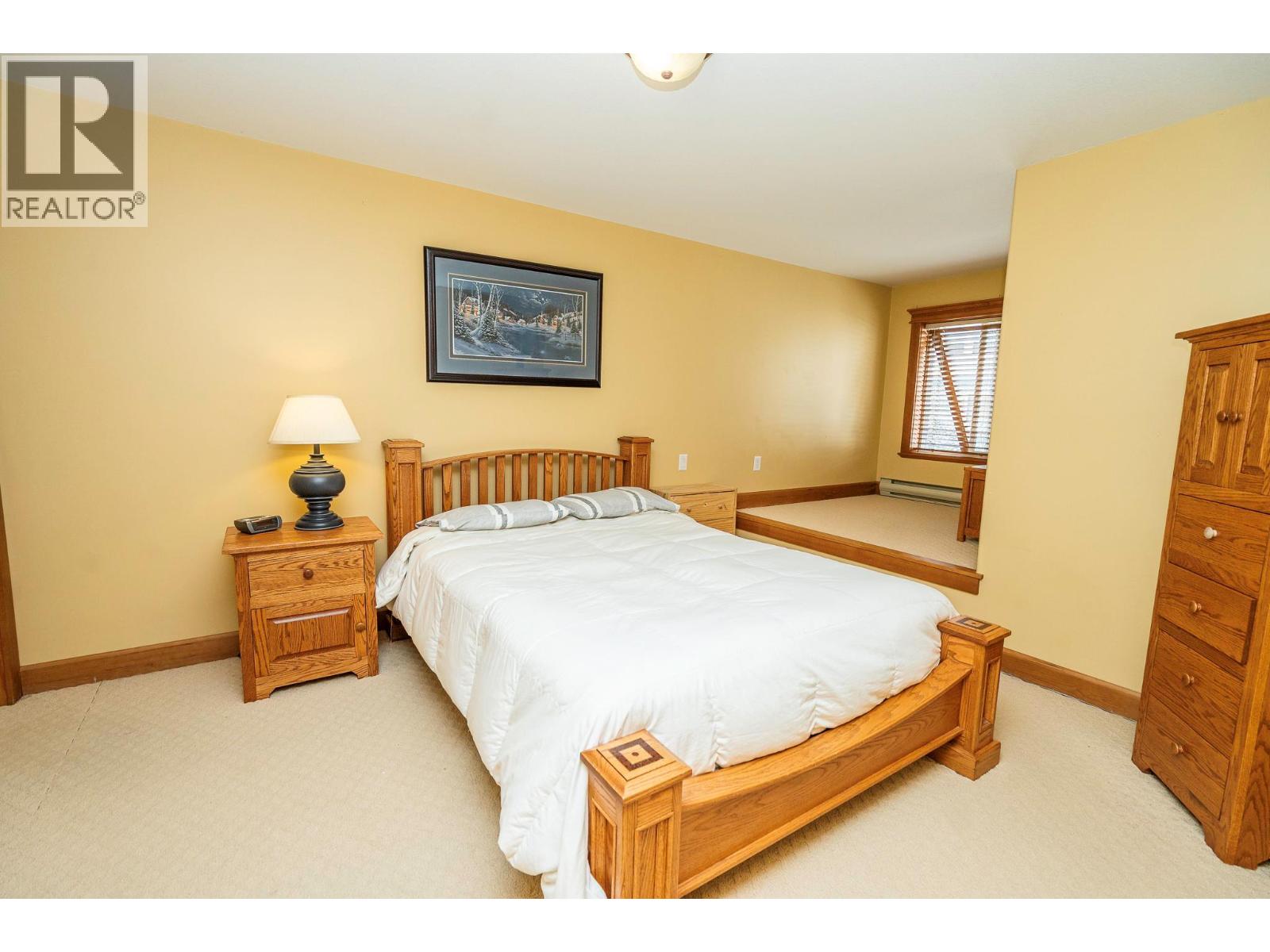 7640 Porcupine Road Unit# 27, Big White, British Columbia  V1P 1P3 - Photo 22 - 10400915