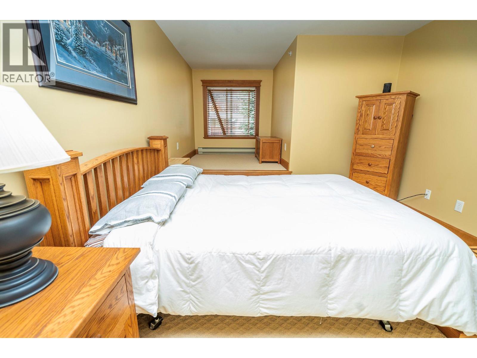 7640 Porcupine Road Unit# 27, Big White, British Columbia  V1P 1P3 - Photo 23 - 10400915