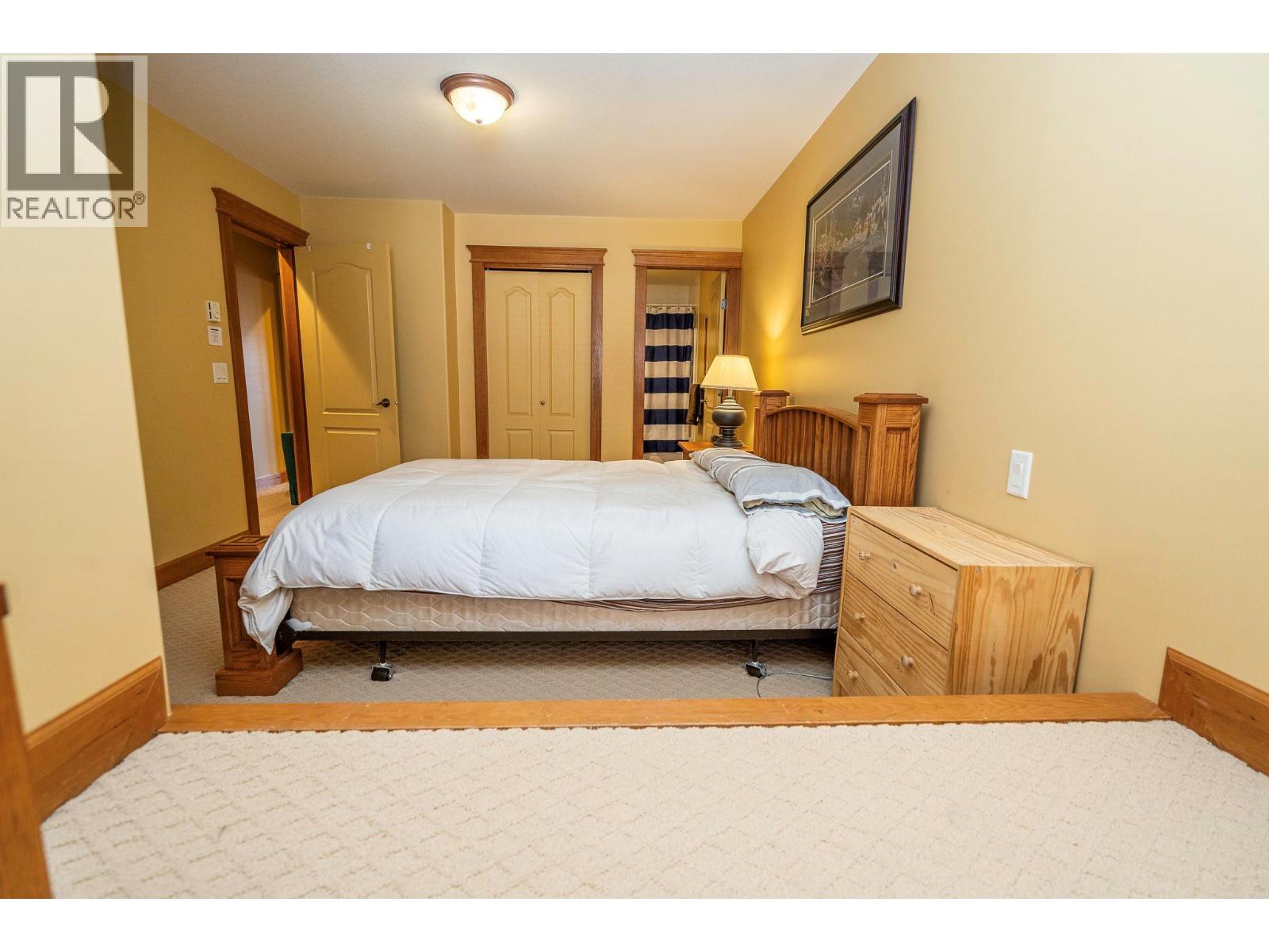 7640 Porcupine Road Unit# 27, Big White, British Columbia  V1P 1P3 - Photo 24 - 10400915