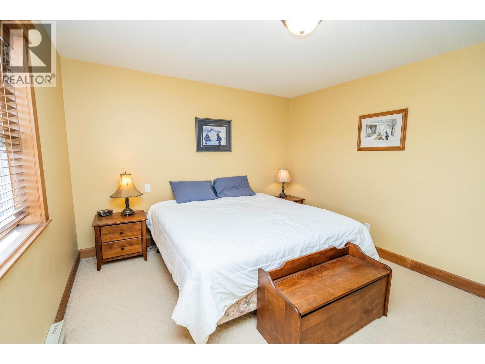 7640 Porcupine Road Unit# 27, Big White, British Columbia  V1P 1P3 - Photo 26 - 10400915