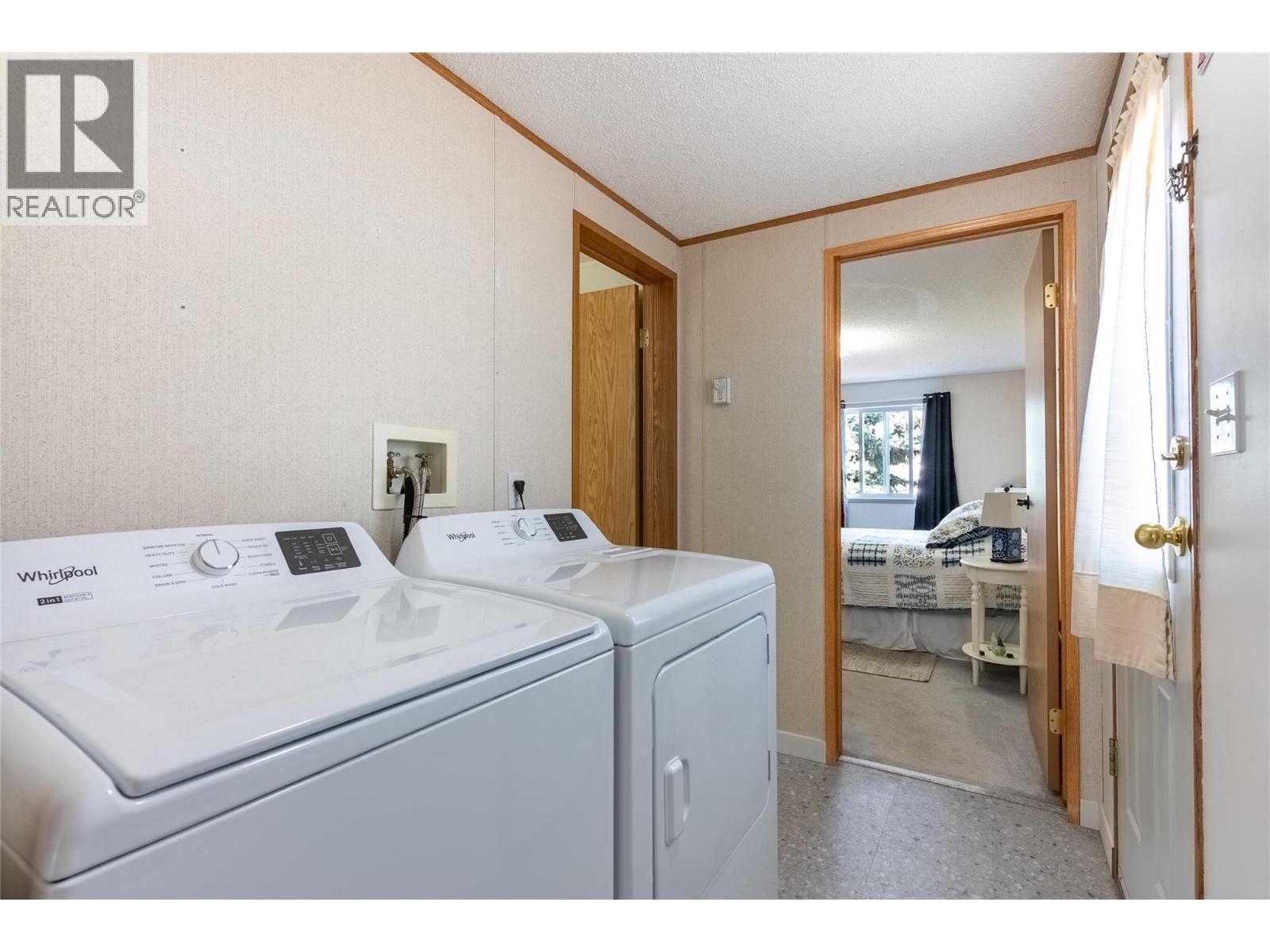 1555 Howe Road Unit# 117, Kamloops, British Columbia  V1S 1Y4 - Photo 12 - 10400859