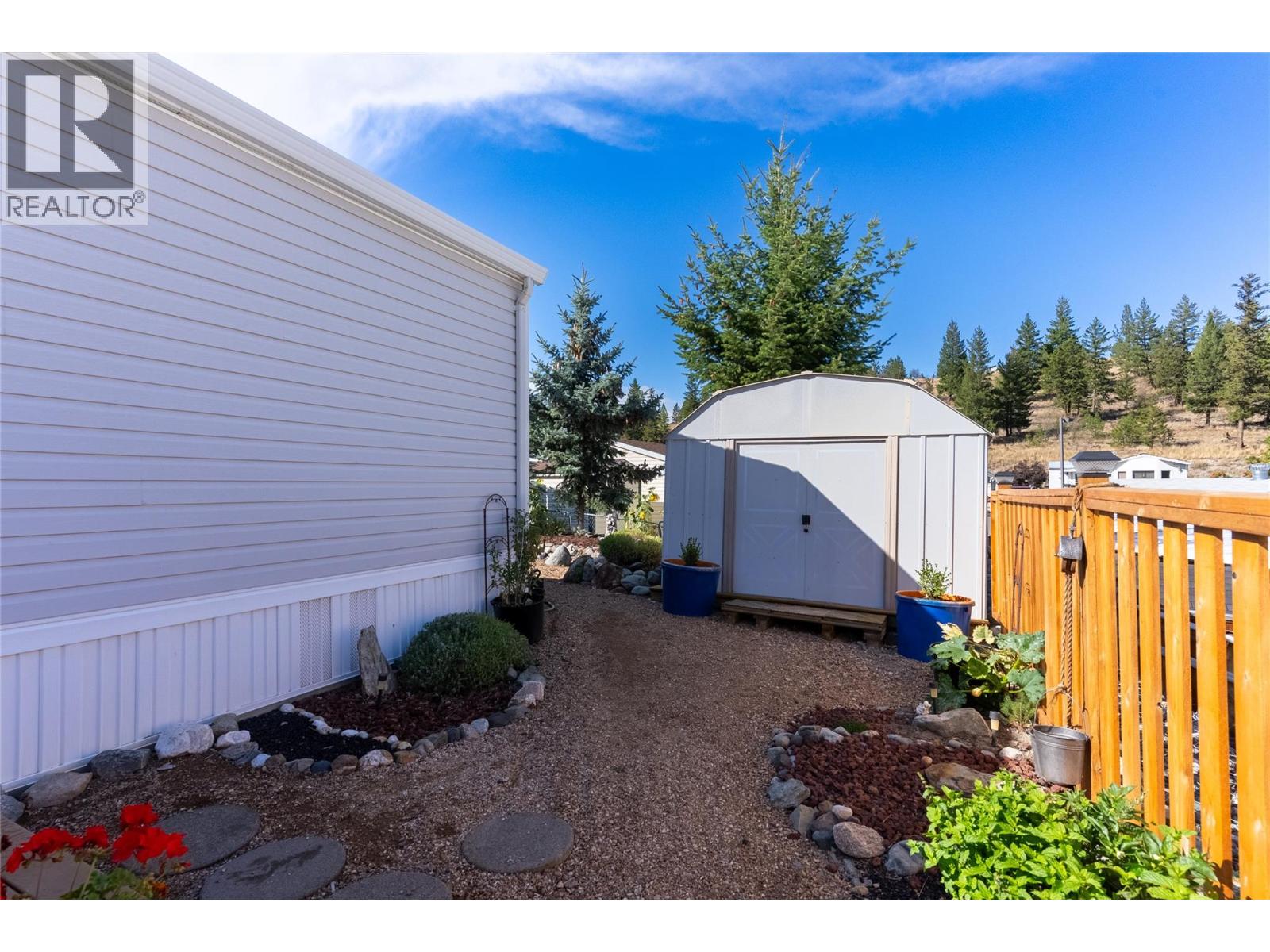 1555 Howe Road Unit# 117, Kamloops, British Columbia  V1S 1Y4 - Photo 14 - 10400859