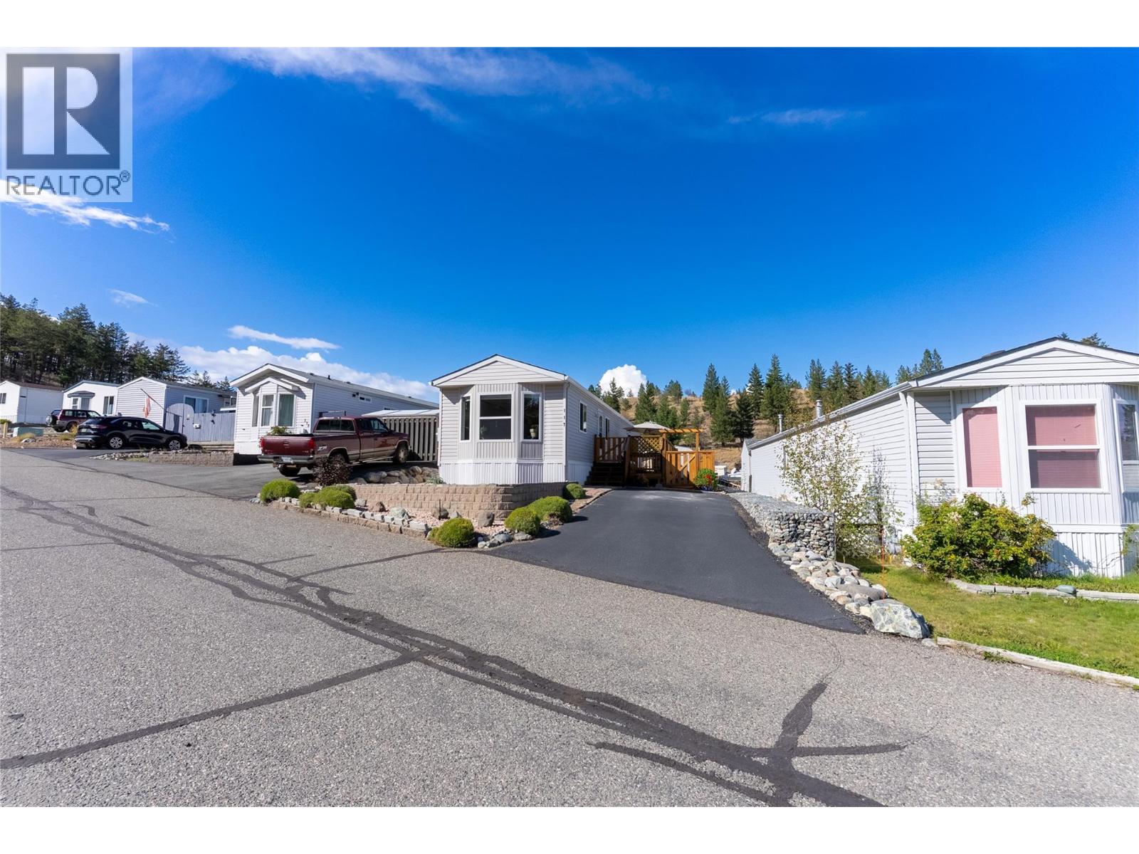 1555 Howe Road Unit# 117, Kamloops, British Columbia  V1S 1Y4 - Photo 23 - 10400859