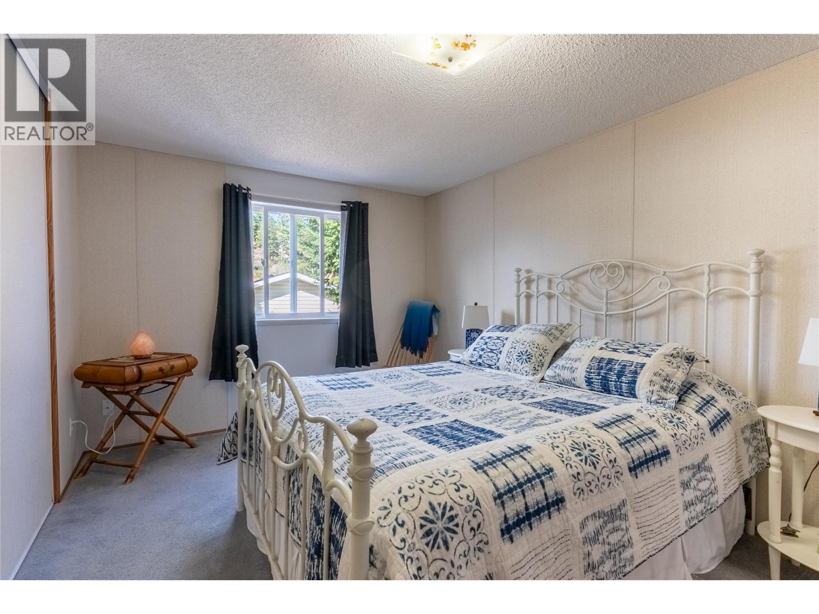 1555 Howe Road Unit# 117, Kamloops, British Columbia  V1S 1Y4 - Photo 9 - 10400859