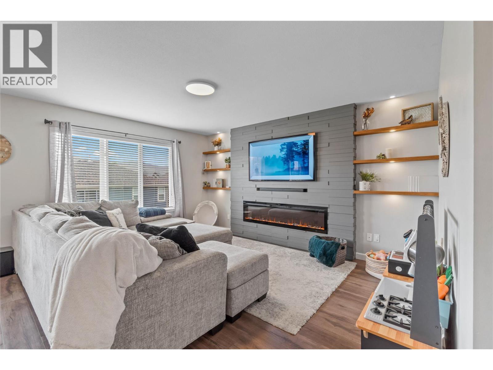 2592 Crestline Street Unit# 9, Kamloops, British Columbia  V2B 0E7 - Photo 11 - 10400748