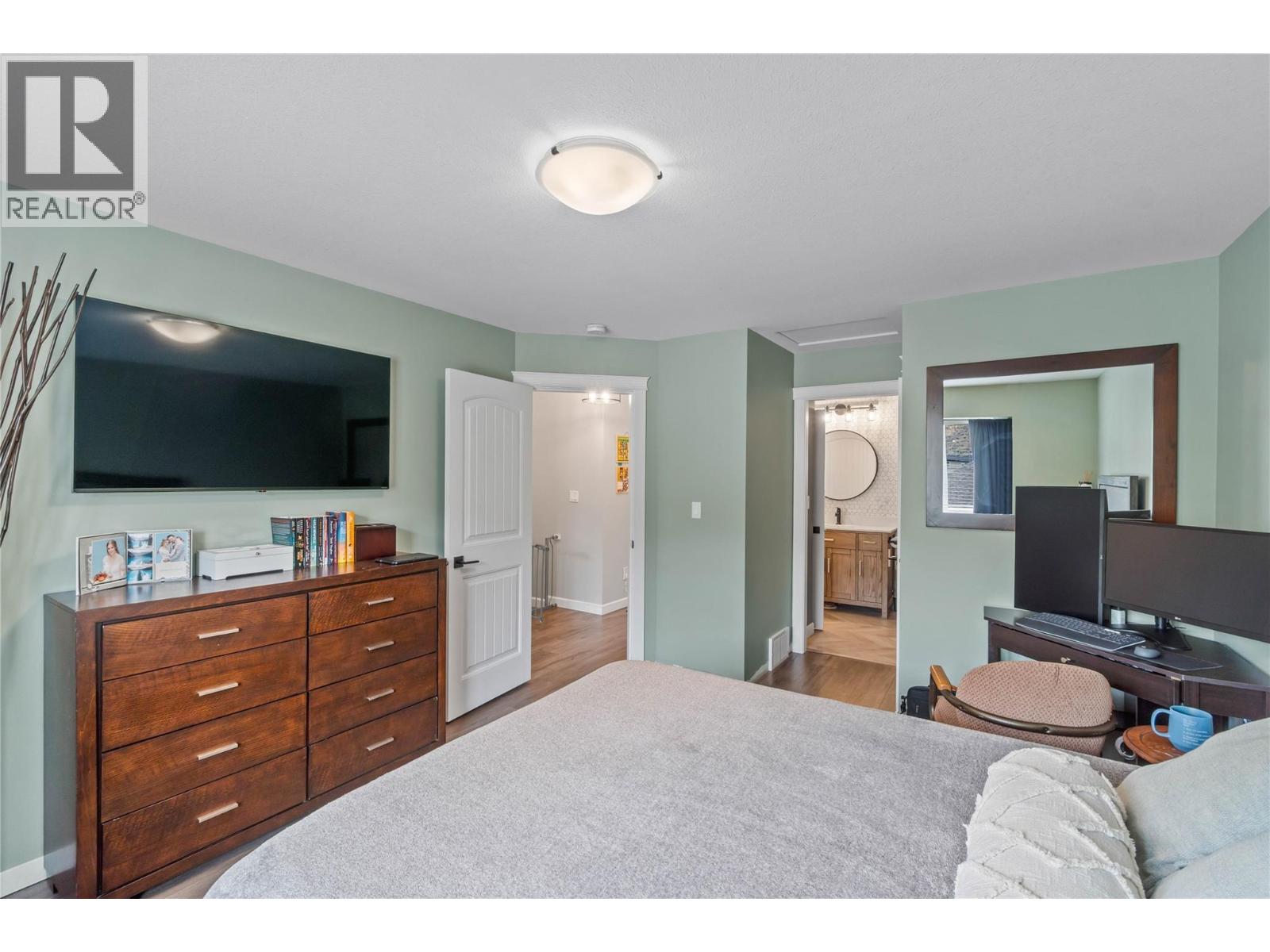2592 Crestline Street Unit# 9, Kamloops, British Columbia  V2B 0E7 - Photo 13 - 10400748