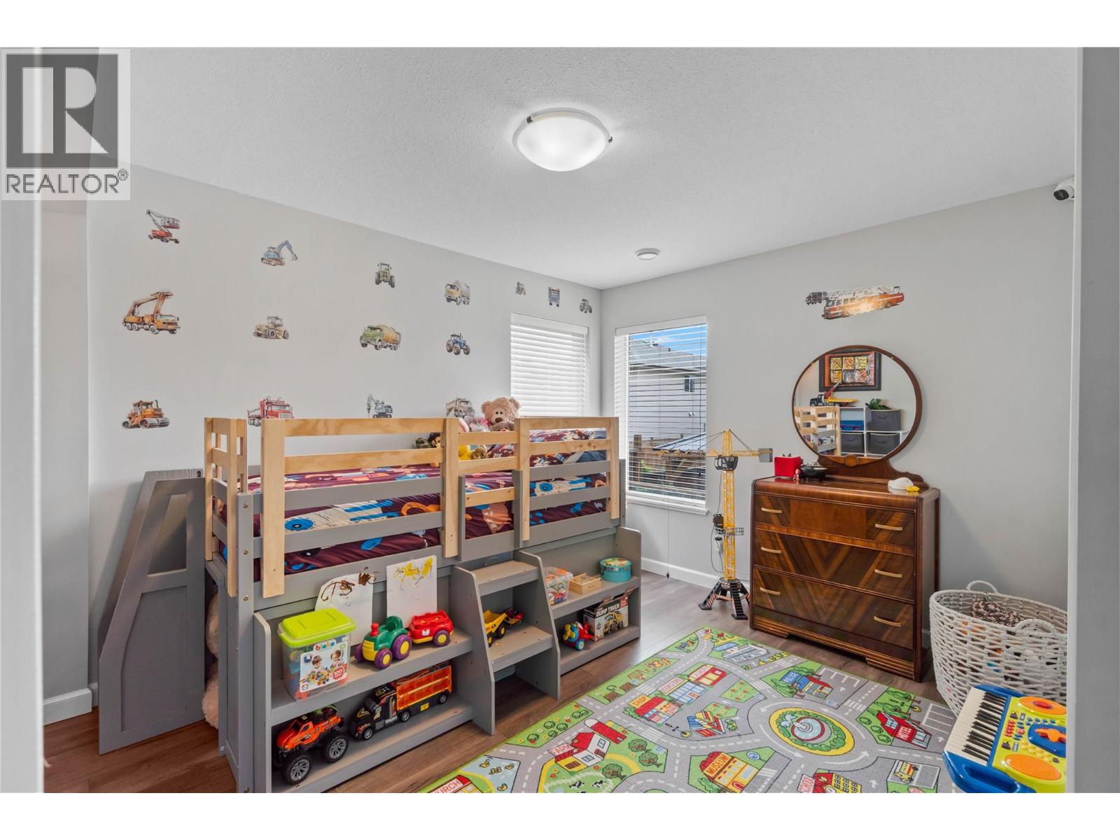 2592 Crestline Street Unit# 9, Kamloops, British Columbia  V2B 0E7 - Photo 18 - 10400748