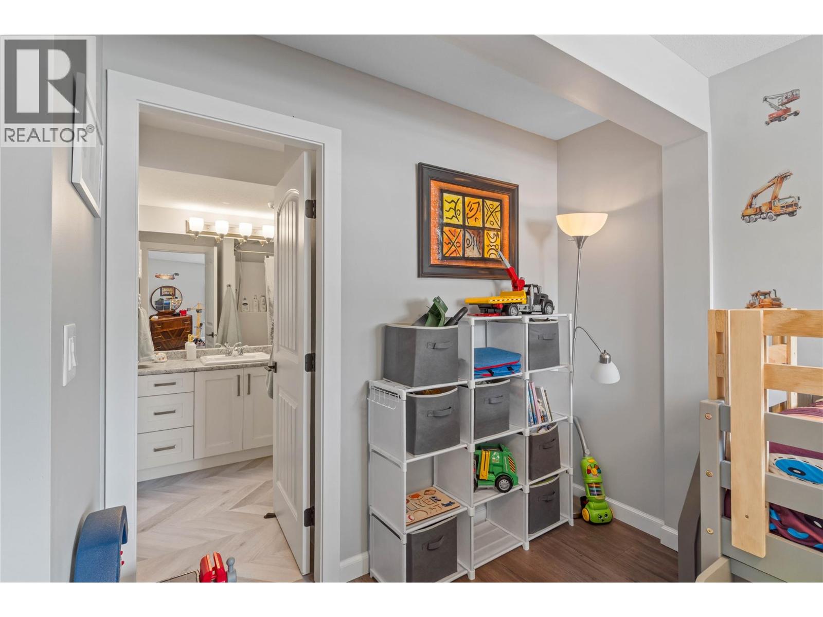 2592 Crestline Street Unit# 9, Kamloops, British Columbia  V2B 0E7 - Photo 19 - 10400748