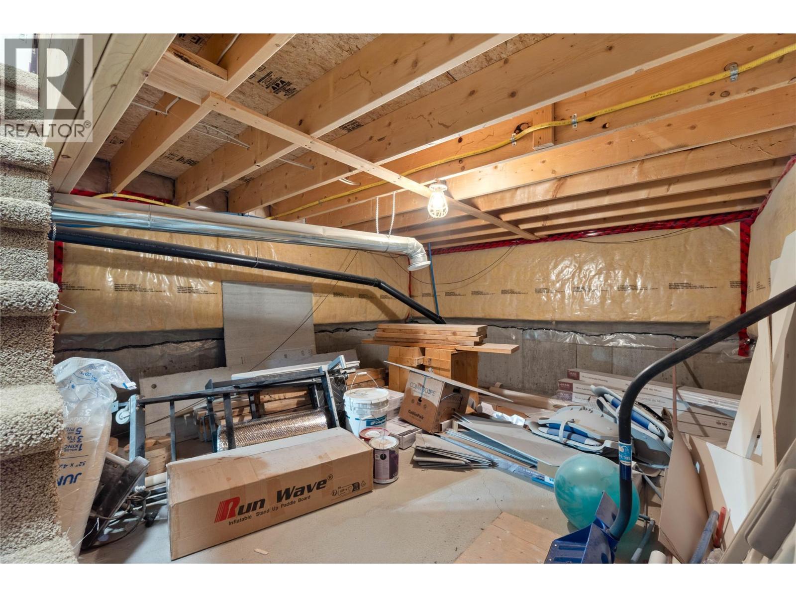2592 Crestline Street Unit# 9, Kamloops, British Columbia  V2B 0E7 - Photo 24 - 10400748