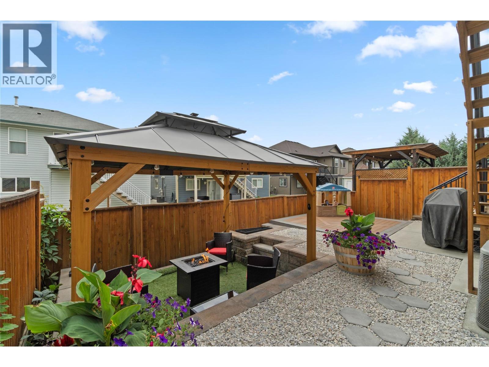 2592 Crestline Street Unit# 9, Kamloops, British Columbia  V2B 0E7 - Photo 27 - 10400748