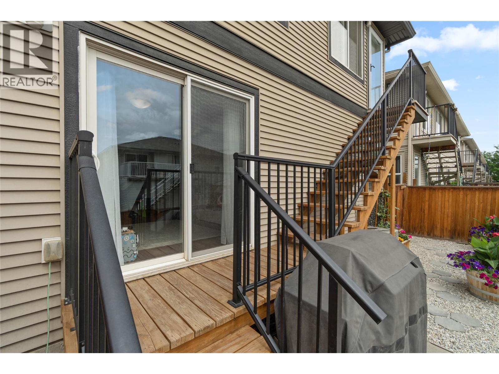 2592 Crestline Street Unit# 9, Kamloops, British Columbia  V2B 0E7 - Photo 28 - 10400748