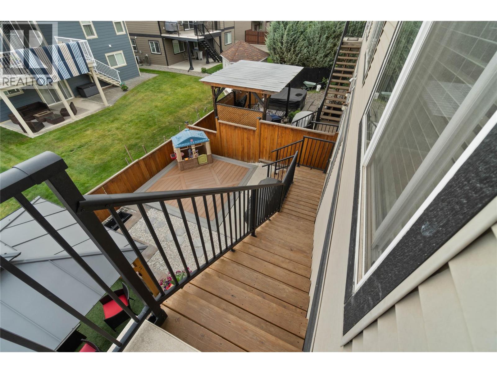 2592 Crestline Street Unit# 9, Kamloops, British Columbia  V2B 0E7 - Photo 29 - 10400748