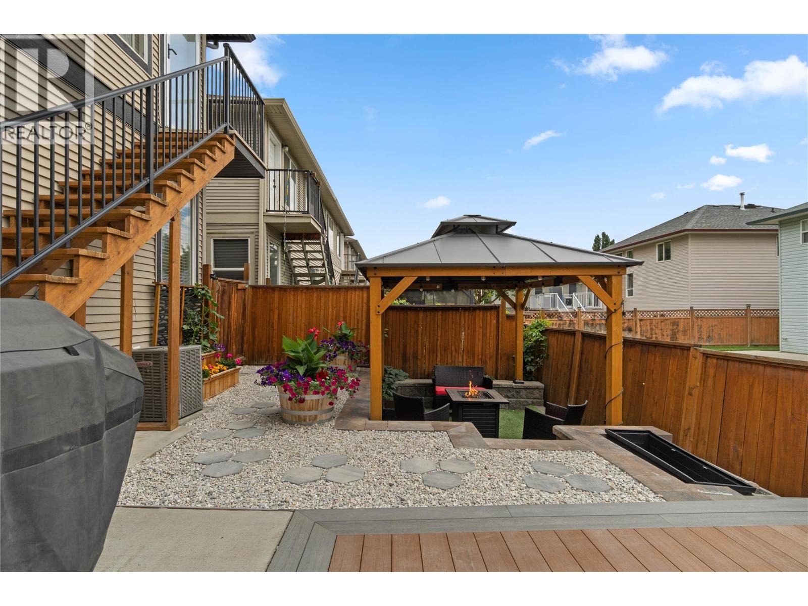 2592 Crestline Street Unit# 9, Kamloops, British Columbia  V2B 0E7 - Photo 30 - 10400748