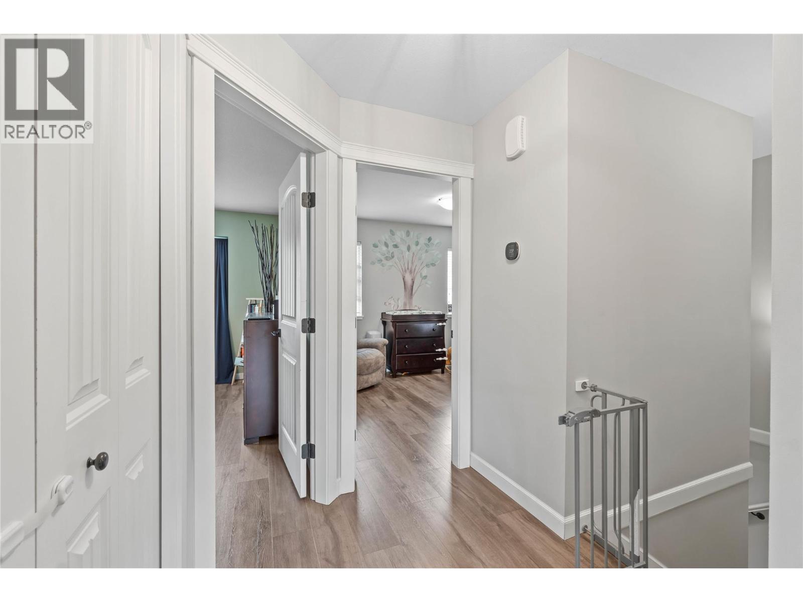 2592 Crestline Street Unit# 9, Kamloops, British Columbia  V2B 0E7 - Photo 5 - 10400748